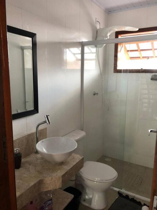 Apartment Tipo Loft - Do Sape *