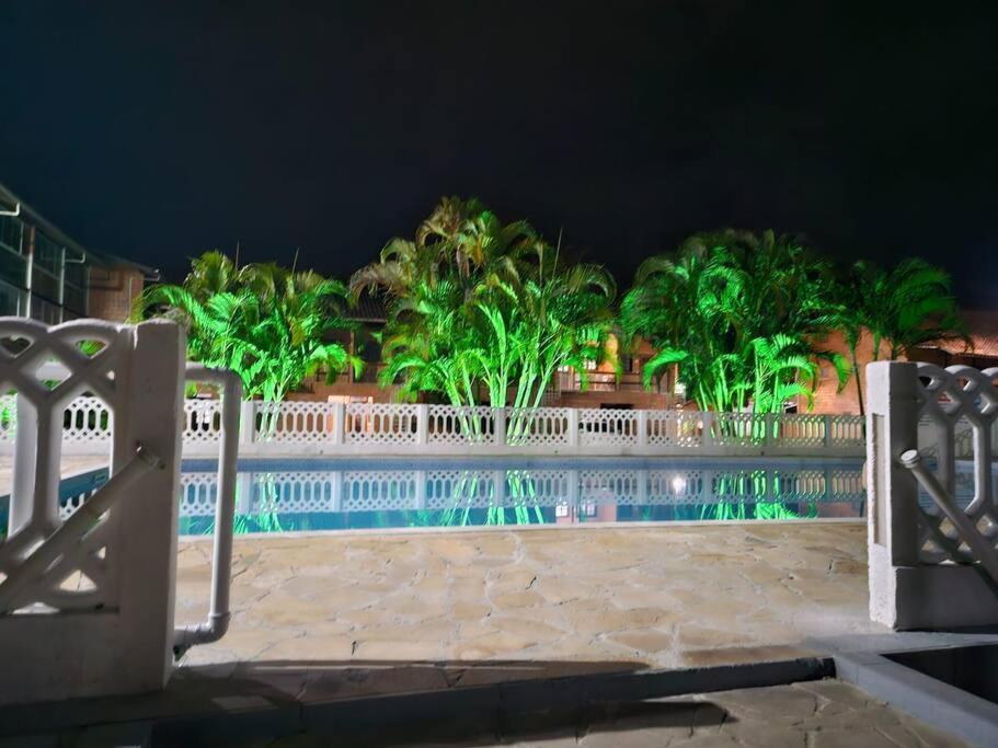 Tipo Loft - Do Sape * Ubatuba